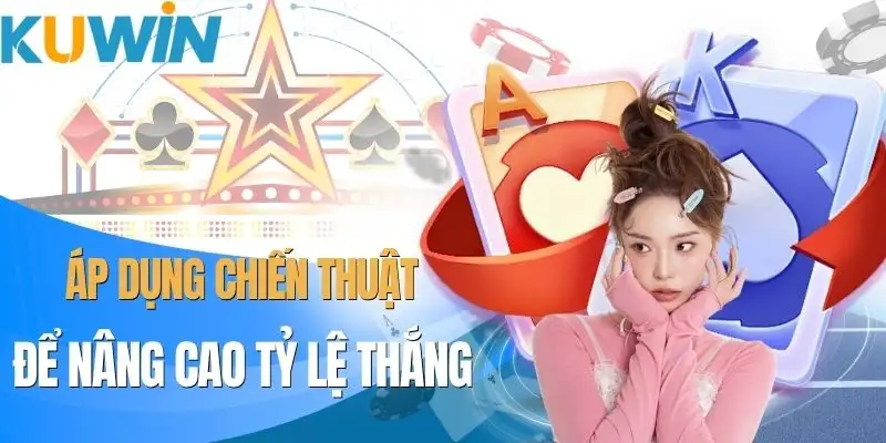 Bài Tấn - Luật Chơi Chuẩn Cùng Kinh Nghiệm Đánh Hiệu Quả - Xo77