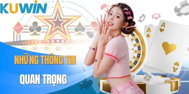 Bài Tấn - Luật Chơi Chuẩn Cùng Kinh Nghiệm Đánh Hiệu Quả - Xo77