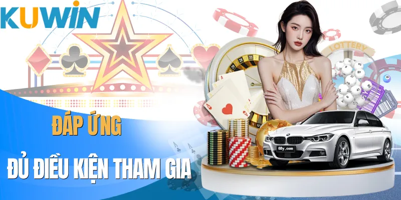 Đăng Ký Kuwin Nhanh | Hoàn Tất Tài Khoản Chỉ Trong 1 Phút - Xo77