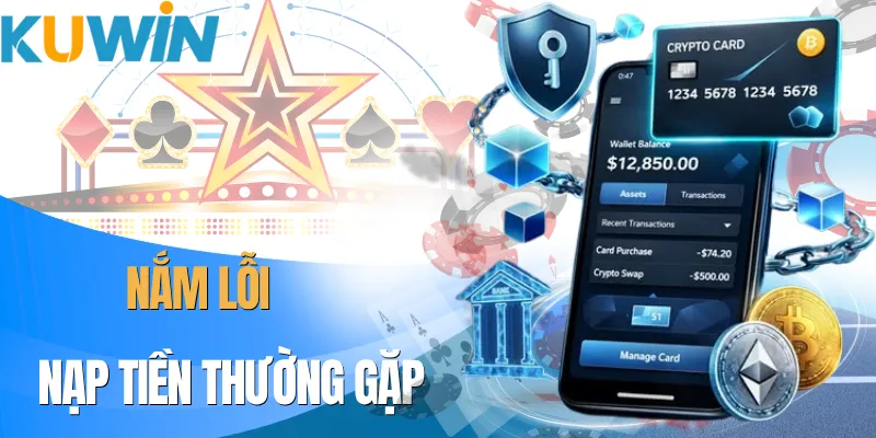 Nạp Tiền Kuwin Nhanh | Hướng Dẫn Gửi Tiền Chỉ Trong Vài Phút - Xo77